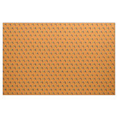 Tukane Niedliche Vögel Stoff (Yard (91,4 cm))