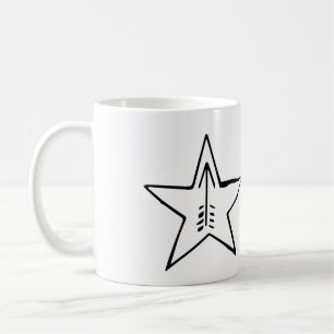 Tula-Arsenal-Kennzeichen-Kaffee-Tasse Kaffeetasse