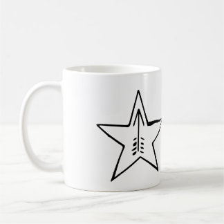 Tula-Arsenal-Kennzeichen-Kaffee-Tasse Kaffeetasse