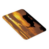 Tule Elk | Point Reyes National Seashore Magnet (Rechte Seite)