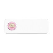 Tulear Springtime Flower (Vorne)