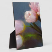 Tulip 1 fotoplatte (Seite)