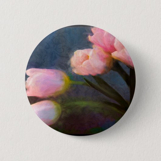 Tulip 2 button (Vorderseite)