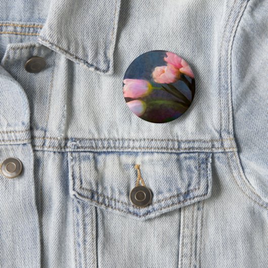 Tulip 2 button (Beispiel)