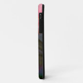 Tulip 2 Case-Mate iPhone hülle (Hinten/Links)