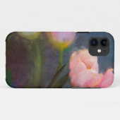 Tulip 2 Case-Mate iPhone hülle (Rückseite (Horizontal))