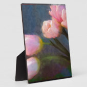 Tulip 2 fotoplatte (Seite)