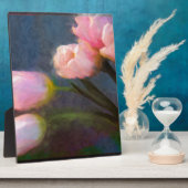 Tulip 2 fotoplatte (Seite)