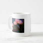 Tulip 2 kaffeetasse (Vorderseite Links)