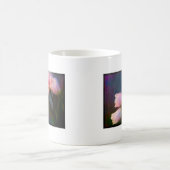 Tulip 2 kaffeetasse (Mittel)