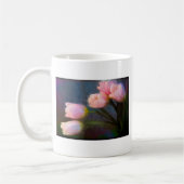 Tulip 2 kaffeetasse (Links)