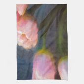 Tulip 2 küchentuch (Vertikal)