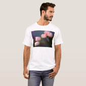 Tulip 2 T-Shirt (Vorne ganz)