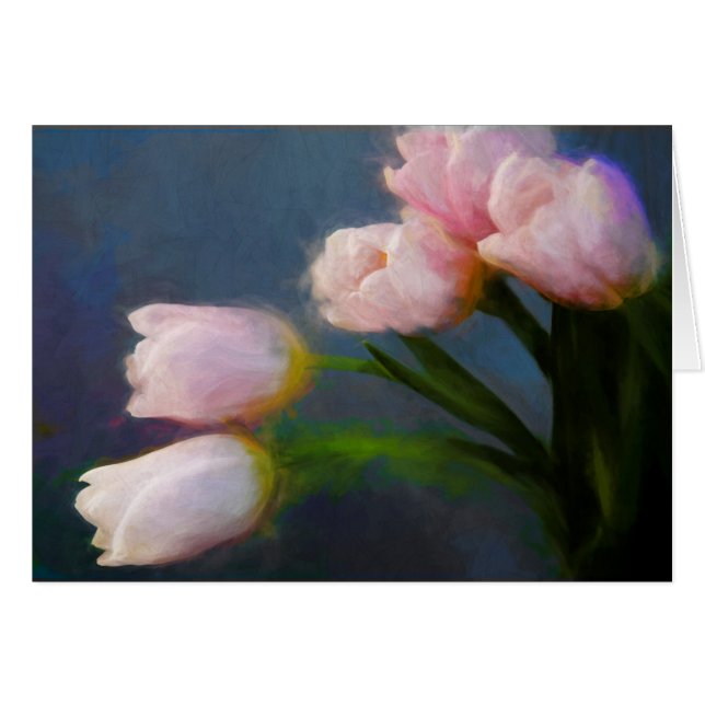 Tulip 3 (Vorderseite (Horizontal))
