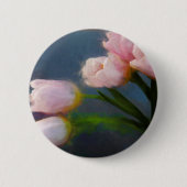 Tulip 3 button (Vorderseite)