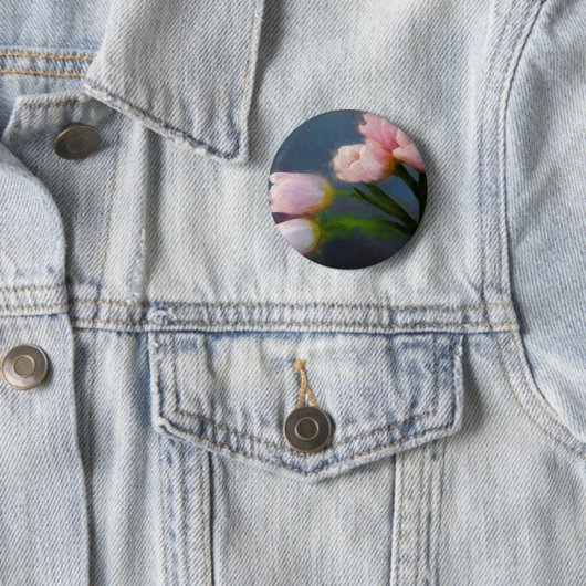 Tulip 3 button (Beispiel)