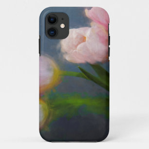 Tulip 3 Case-Mate iPhone hülle