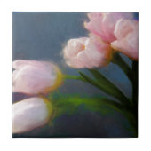 Tulip 3 fliese (Vorderseite)