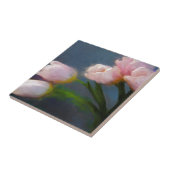 Tulip 3 fliese (Seite)