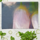 Tulip 3 küchentuch (Gefaltet)