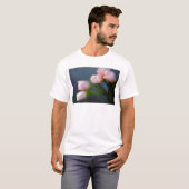 Tulip 3 T-Shirt (Vorne ganz)