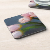 Tulip 3 untersetzer (Linke Seite)