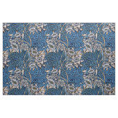 Tulip and Willow - William Morris Pattern Stoff (Fat Quarter (45,7 x 55,9 cm))