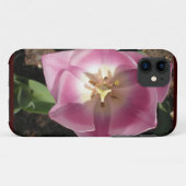 Tulip Burst~Telefongehäuse Case-Mate iPhone Hülle (Rückseite (Horizontal))