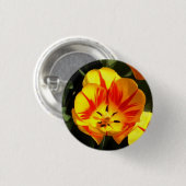 Tulip Button (Vorne & Hinten)