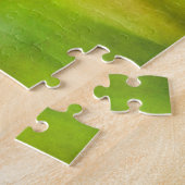 Tulip Collage Puzzle (Seite)