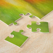 Tulip Collage Puzzle (Seite)