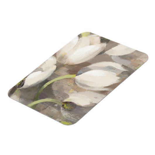 Tulip Delight II Magnet (Linke Seite)