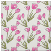 Tulip Fabric Stoff (Muster)