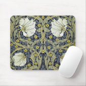 Tulip Fairy Mousepad (Mit Mouse)