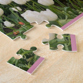 Tulip Farm Puzzle (Seite)