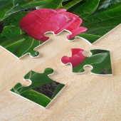 Tulip Festival Jigsaw Puzzle (Seite)