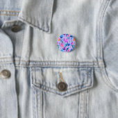 Tulip-Fieber Button (Beispiel)