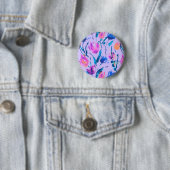 Tulip-Fieber Button (Beispiel)