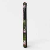 Tulip Garden Case (Hinten/Links)