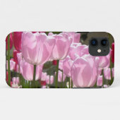 Tulip Garden Case (Rückseite (Horizontal))