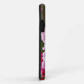 Tulip Garden Case (Hinten/Rechts)