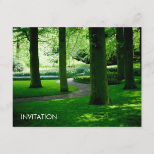 Tulip Garden DSC0849 Einladung