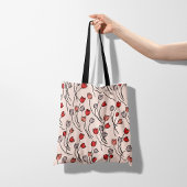 Tulip Garden Tasche