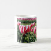 Tulip Garden Tasse (Mittel)