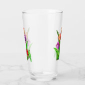 Tulip-Glas Glas (Rechts)