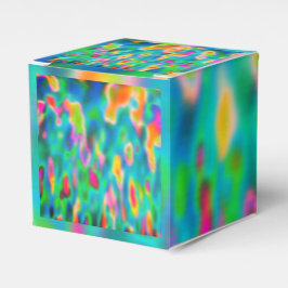 Tulip Impressions Geschenkschachtel