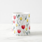 Tulip Kaffeetasse (Mittel)