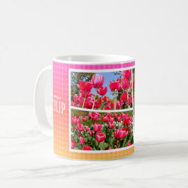 Tulip Kaffeetasse