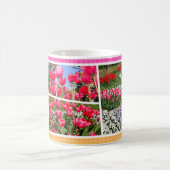 Tulip Kaffeetasse (Mittel)