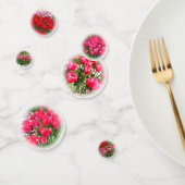 Tulip Konfetti (Gruppe)